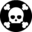 piratatvs.com