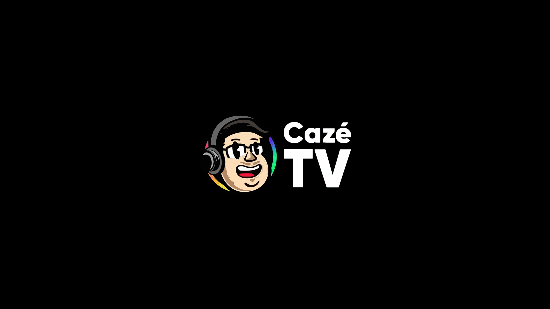 CazéTV ao vivo,CazéTV online,assistir CazéTV,assistir CazéTV ao vivo,assistir CazéTV online,CazéTV gratis,assistir CazéTV gratis,ao vivo online,ao vivo gratis,ver CazéTV,ver CazéTV ao vivo,ver CazéTV online,24 horas,24h,multicanais,piratetv,piratatvs.com