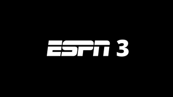 ESPN 3 ao vivo,ESPN 3 online,assistir ESPN 3,assistir ESPN 3 ao vivo,assistir ESPN 3 online,ESPN 3 gratis,assistir ESPN 3 gratis,ao vivo online,ao vivo gratis,ver ESPN 3,ver ESPN 3 ao vivo,ver ESPN 3 online,24 horas,24h,multicanais,piratetv,piratatvs.com