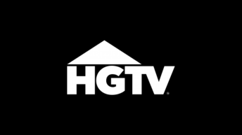 HGTV ao vivo,HGTV online,assistir HGTV,assistir HGTV ao vivo,assistir HGTV online,HGTV gratis,assistir HGTV gratis,ao vivo online,ao vivo gratis,ver HGTV,ver HGTV ao vivo,ver HGTV online,24 horas,24h,multicanais,piratetv,piratatvs.com