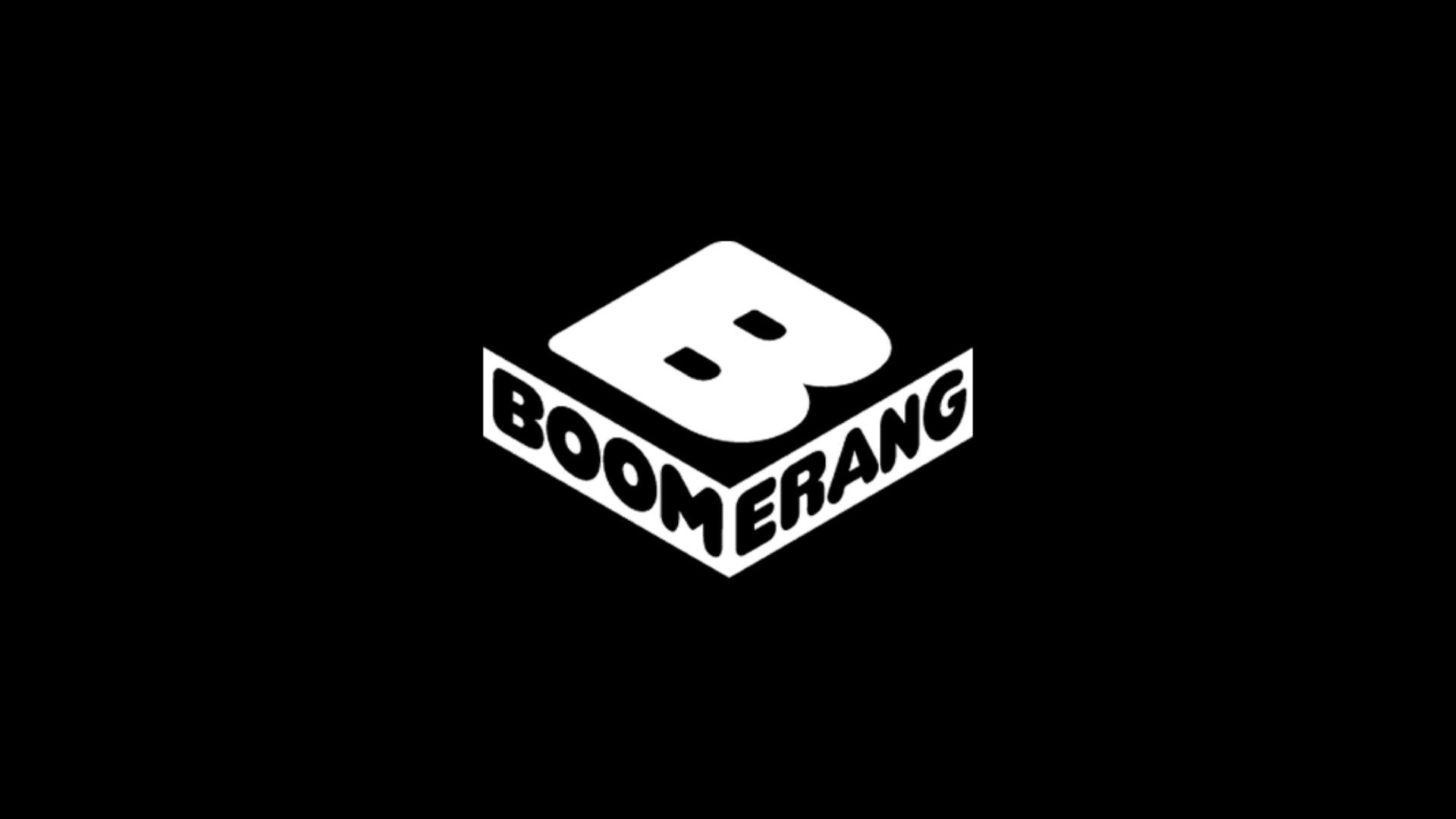 Boomerang ao vivo,Boomerang online,assistir Boomerang,assistir Boomerang ao vivo,assistir Boomerang online,Boomerang gratis,assistir Boomerang gratis,ao vivo online,ao vivo gratis,ver Boomerang,ver Boomerang ao vivo,ver Boomerang online,24 horas,24h,multicanais,piratetv,piratatvs.com