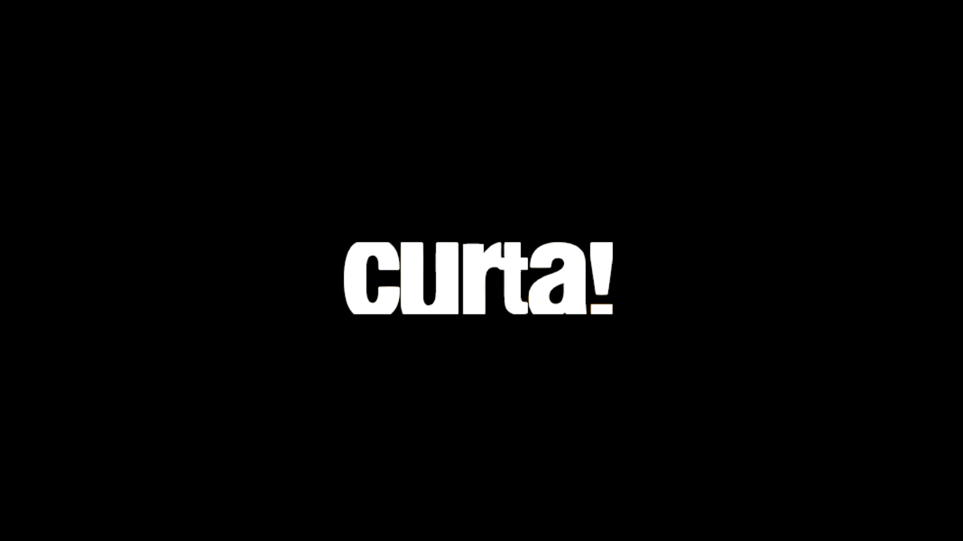 Canal Curta! ao vivo,Canal Curta! online,assistir Canal Curta!,assistir Canal Curta! ao vivo,assistir Canal Curta! online,Canal Curta! gratis,assistir Canal Curta! gratis,ao vivo online,ao vivo gratis,ver Canal Curta!,ver Canal Curta! ao vivo,ver Canal Curta! online,24 horas,24h,multicanais,piratetv,piratatvs.com, curta ao vivo,curta online,assistir curta,assistir curta ao vivo,assistir curta online,curta gratis,assistir curta gratis,ao vivo online,ao vivo gratis,ver curta,ver curta ao vivo,ver curta online,24 horas,24h,multicanais,piratetv,piratatvs.com