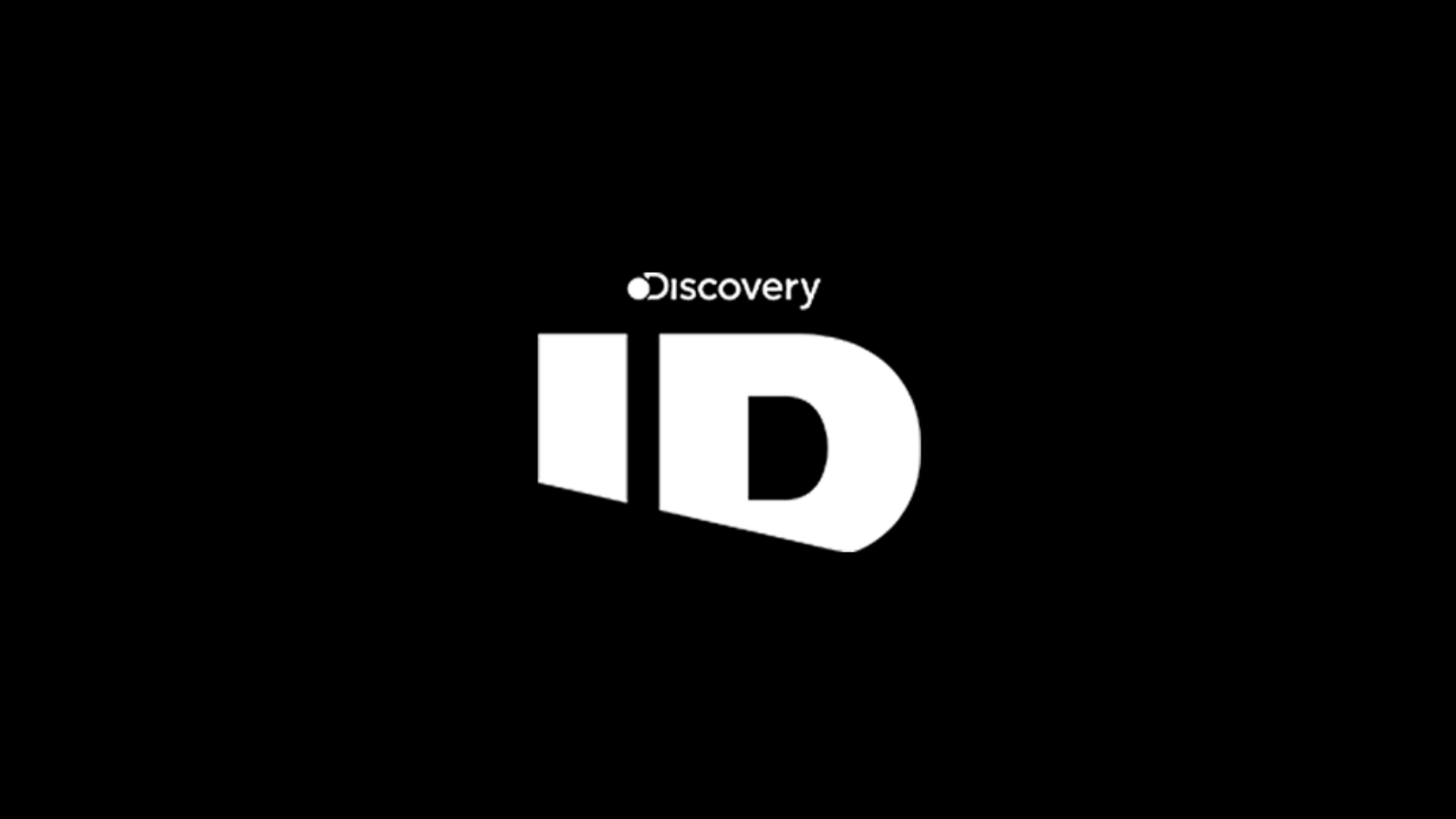 Investigação Discovery ao vivo,Investigação Discovery online,assistir Investigação Discovery,assistir Investigação Discovery ao vivo,assistir Investigação Discovery online,Investigação Discovery gratis,assistir Investigação Discovery gratis,ao vivo online,ao vivo gratis,ver Investigação Discovery,ver Investigação Discovery ao vivo,ver Investigação Discovery online,24 horas,24h,multicanais,piratetv,piratatvs.com