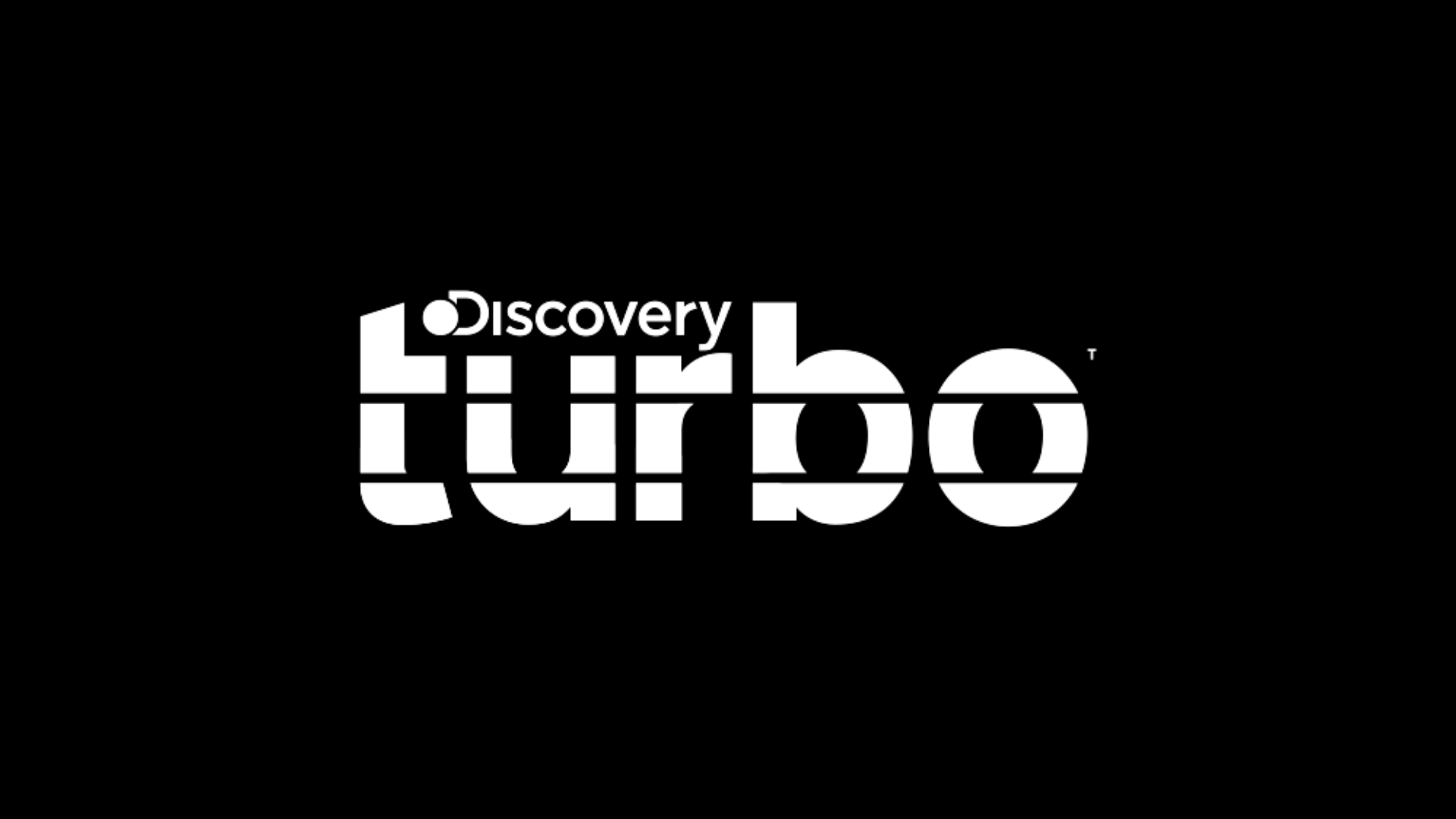 Discovery Turbo ao vivo,Discovery Turbo online,assistir Discovery Turbo,assistir Discovery Turbo ao vivo,assistir Discovery Turbo online,Discovery Turbo gratis,assistir Discovery Turbo gratis,ao vivo online,ao vivo gratis,ver Discovery Turbo,ver Discovery Turbo ao vivo,ver Discovery Turbo online,24 horas,24h,multicanais,piratetv,piratatvs.com