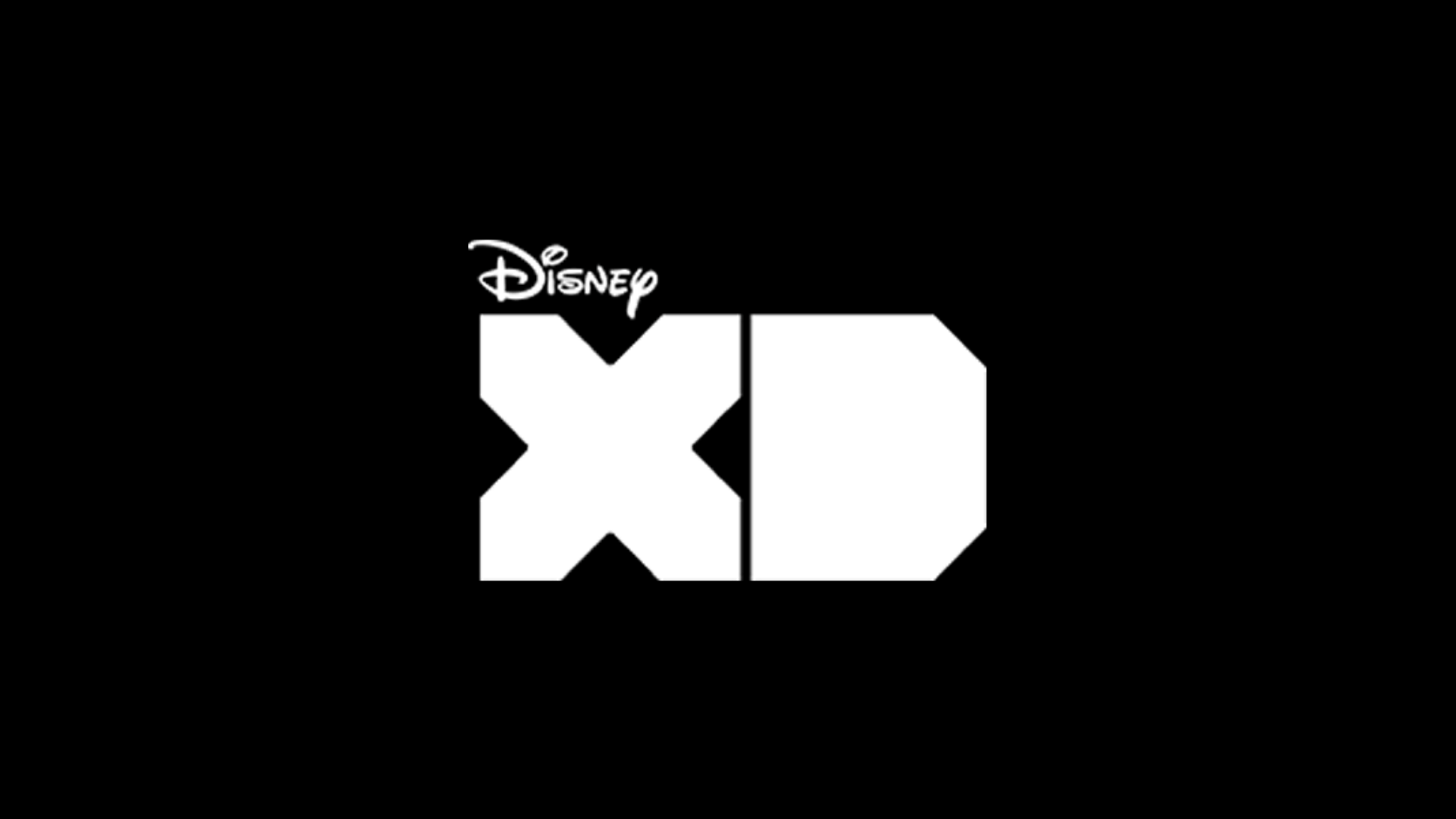 Disney XD ao vivo,Disney XD online,assistir Disney XD,assistir Disney XD ao vivo,assistir Disney XD online,Disney XD gratis,assistir Disney XD gratis,ao vivo online,ao vivo gratis,ver Disney XD,ver Disney XD ao vivo,ver Disney XD online,24 horas,24h,multicanais,piratetv,piratatvs.com