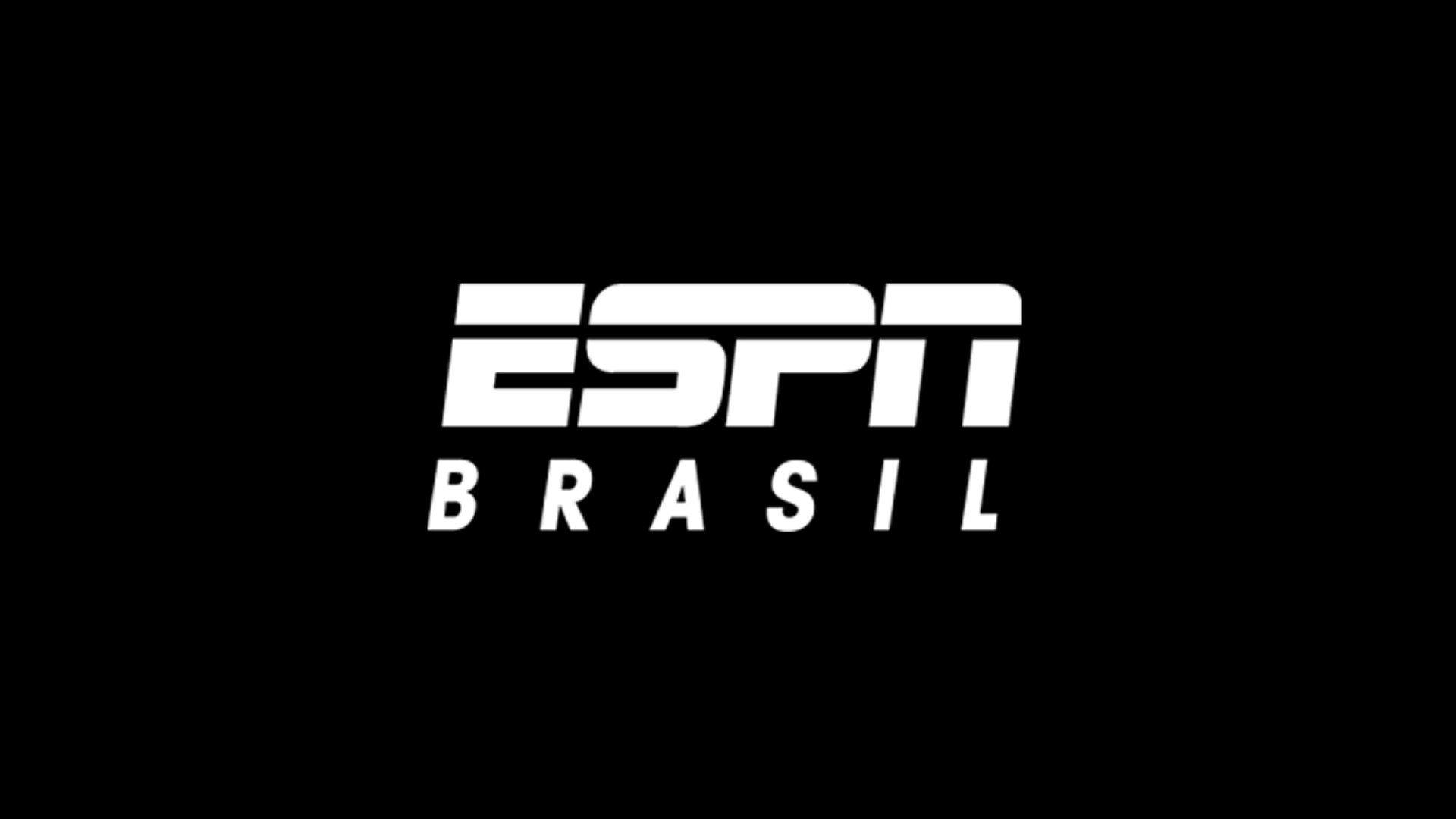 ESPN Brasil ao vivo,ESPN Brasil online,assistir ESPN Brasil,assistir ESPN Brasil ao vivo,assistir ESPN Brasil online,ESPN Brasil gratis,assistir ESPN Brasil gratis,ao vivo online,ao vivo gratis,ver ESPN Brasil,ver ESPN Brasil ao vivo,ver ESPN Brasil online,24 horas,24h,multicanais,piratetv,piratatvs.com