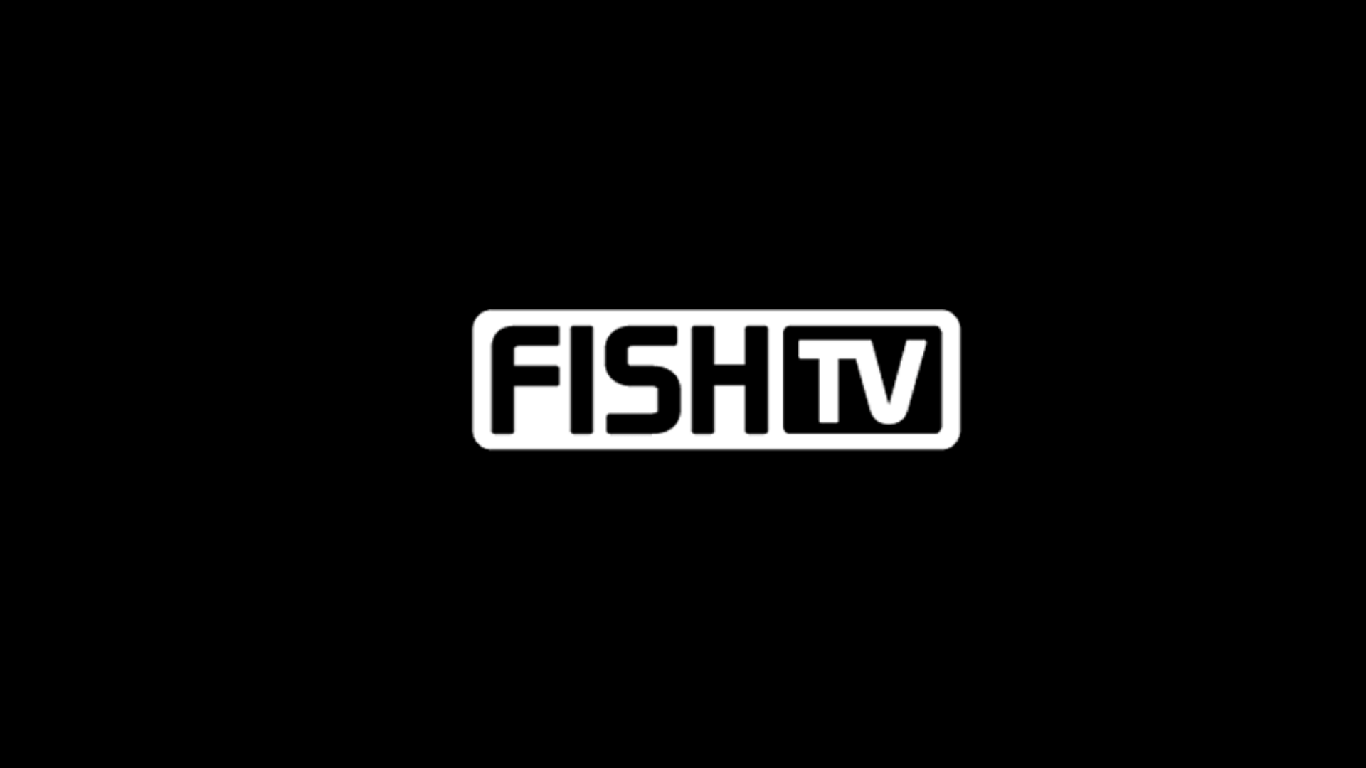 FishTV ao vivo,FishTV online,assistir FishTV,assistir FishTV ao vivo,assistir FishTV online,FishTV gratis,assistir FishTV gratis,ao vivo online,ao vivo gratis,ver FishTV,ver FishTV ao vivo,ver FishTV online,24 horas,24h,multicanais,piratetv,piratatvs.com