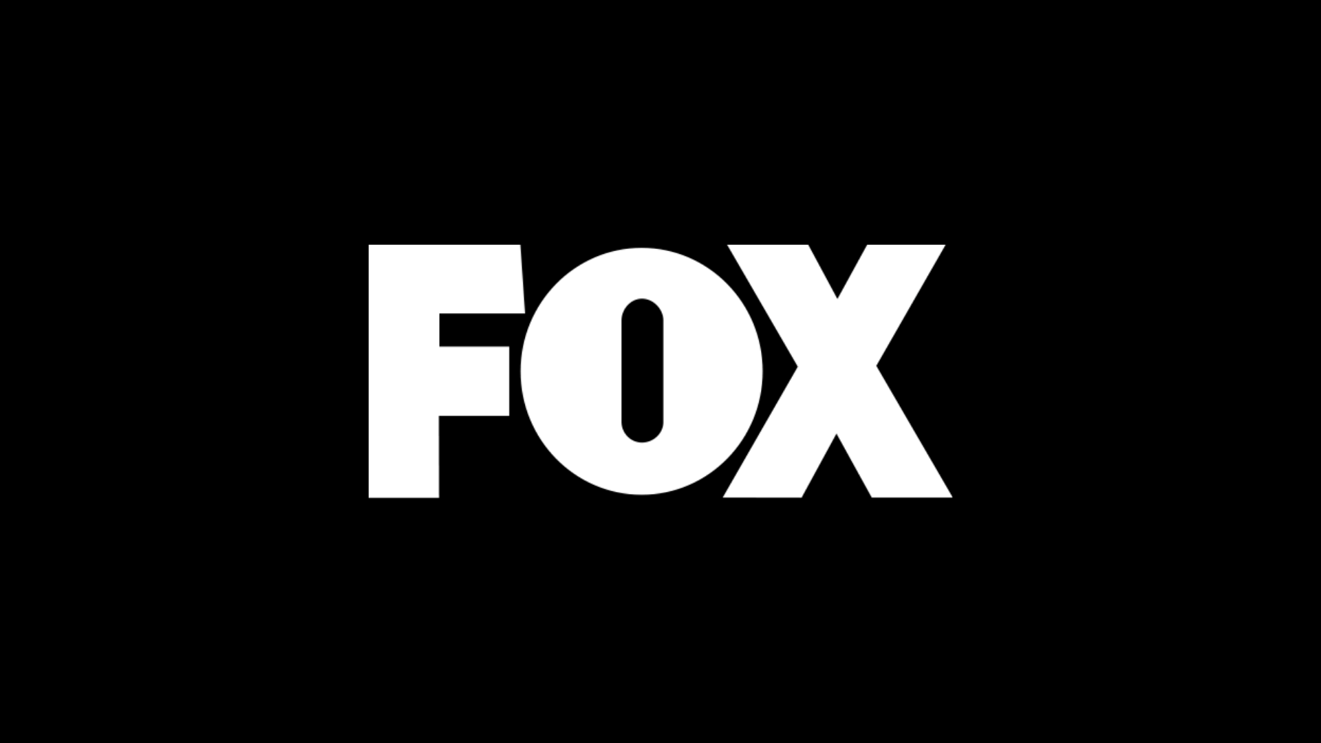 Fox ao vivo,Fox online,assistir Fox,assistir Fox ao vivo,assistir Fox online,Fox gratis,assistir Fox gratis,ao vivo online,ao vivo gratis,ver Fox,ver Fox ao vivo,ver Fox online,24 horas,24h,multicanais,piratetv,piratatvs.com