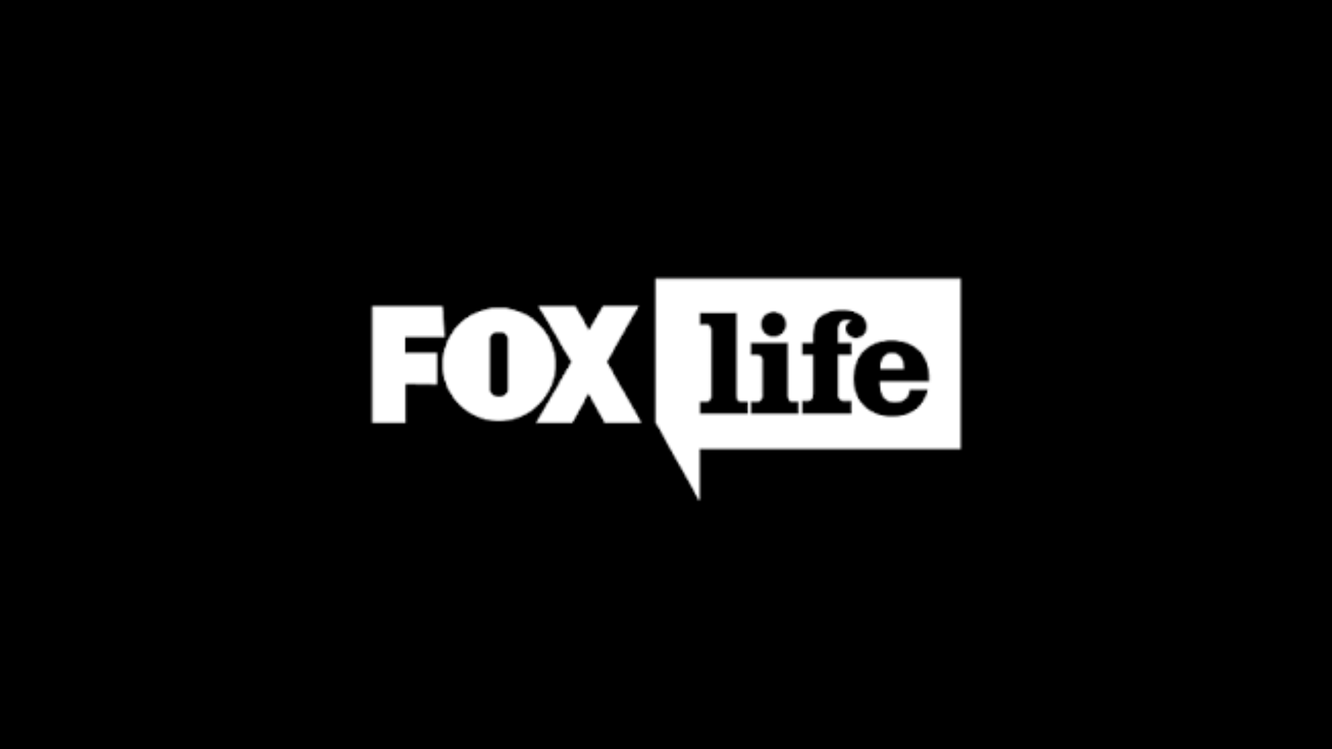 Fox Life ao vivo,Fox Life online,assistir Fox Life,assistir Fox Life ao vivo,assistir Fox Life online,Fox Life gratis,assistir Fox Life gratis,ao vivo online,ao vivo gratis,ver Fox Life,ver Fox Life ao vivo,ver Fox Life online,24 horas,24h,multicanais,piratetv,piratatvs.com