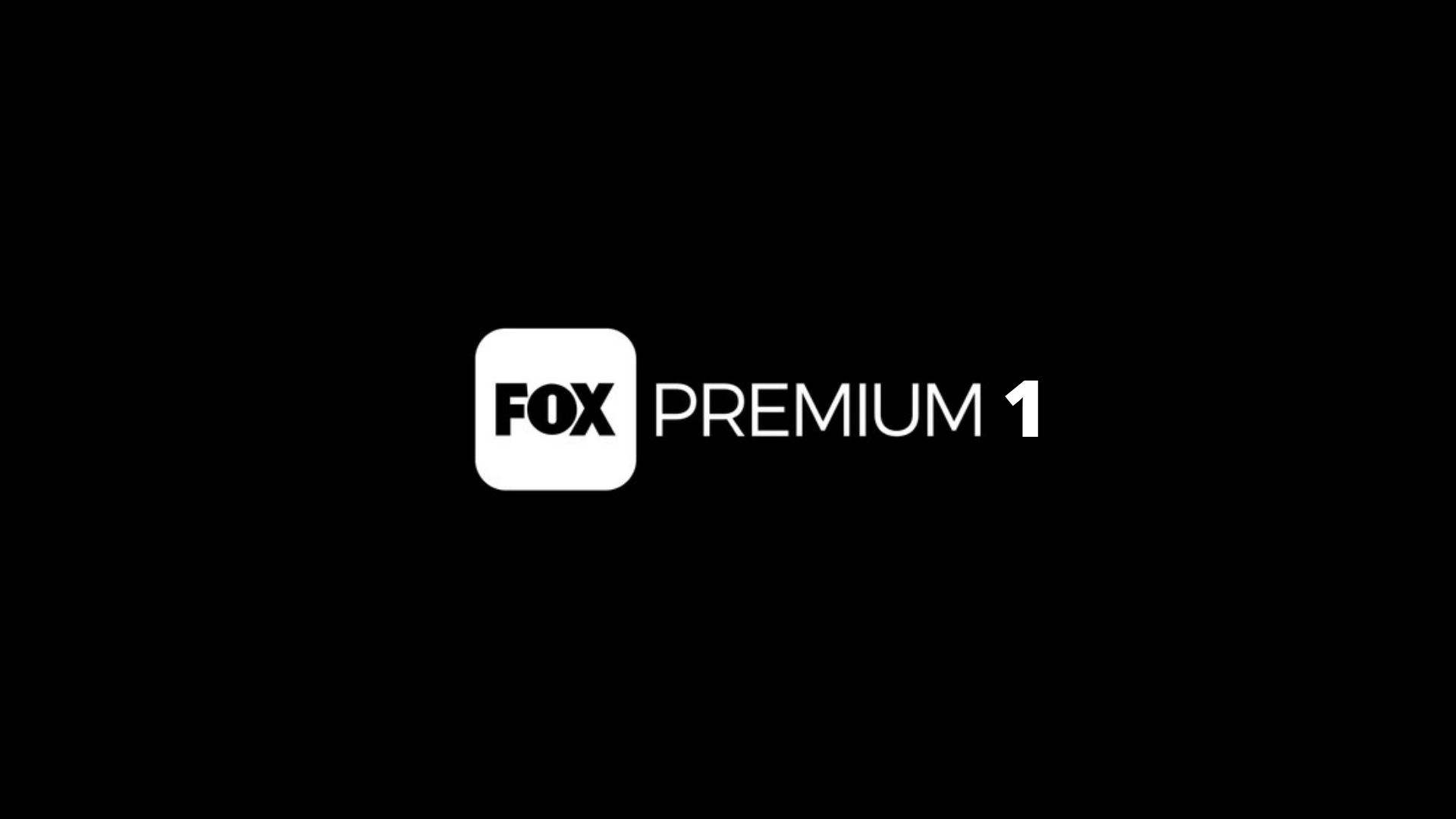 Fox Premium ao vivo,Fox Premium online,assistir Fox Premium,assistir Fox Premium ao vivo,assistir Fox Premium online,Fox Premium gratis,assistir Fox Premium gratis,ao vivo online,ao vivo gratis,ver Fox Premium,ver Fox Premium ao vivo,ver Fox Premium online,24 horas,24h,multicanais,piratetv,piratatvs.com