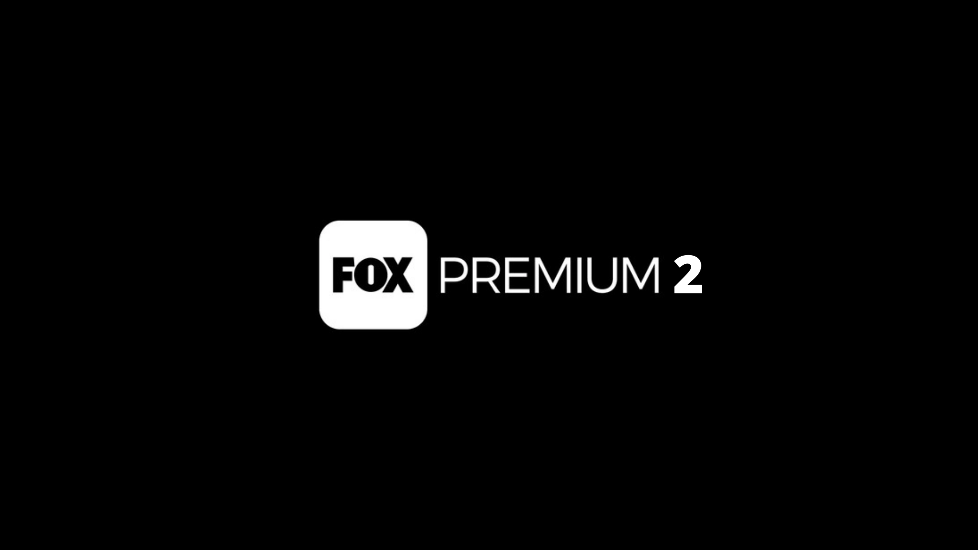 Fox Premium 2 ao vivo,Fox Premium 2 online,assistir Fox Premium 2,assistir Fox Premium 2 ao vivo,assistir Fox Premium 2 online,Fox Premium 2 gratis,assistir Fox Premium 2 gratis,ao vivo online,ao vivo gratis,ver Fox Premium 2,ver Fox Premium 2 ao vivo,ver Fox Premium 2 online,24 horas,24h,multicanais,piratetv,piratatvs.com