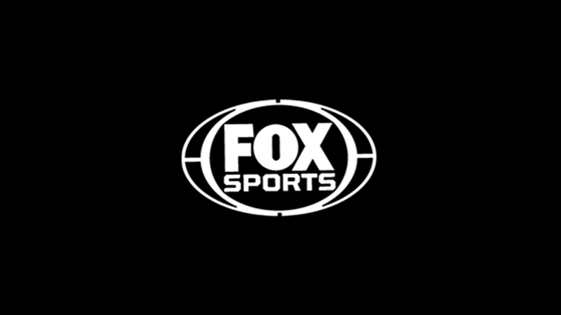 Fox Sports ao vivo,Fox Sports online,assistir Fox Sports,assistir Fox Sports ao vivo,assistir Fox Sports online,Fox Sports gratis,assistir Fox Sports gratis,ao vivo online,ao vivo gratis,ver Fox Sports,ver Fox Sports ao vivo,ver Fox Sports online,24 horas,24h,multicanais,piratetv,piratatvs.com
