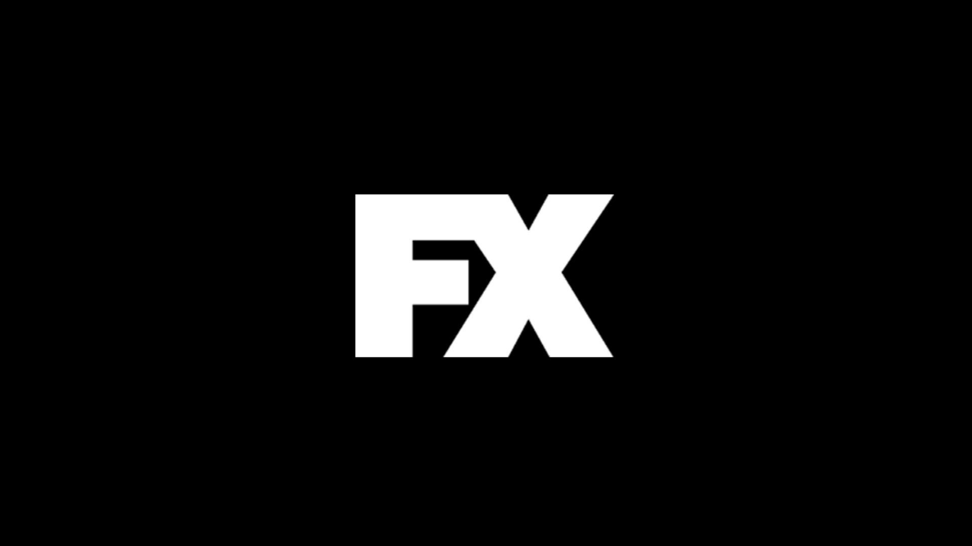 FX ao vivo,FX online,assistir FX,assistir FX ao vivo,assistir FX online,FX gratis,assistir FX gratis,ao vivo online,ao vivo gratis,ver FX,ver FX ao vivo,ver FX online,24 horas,24h,multicanais,piratetv,piratatvs.com