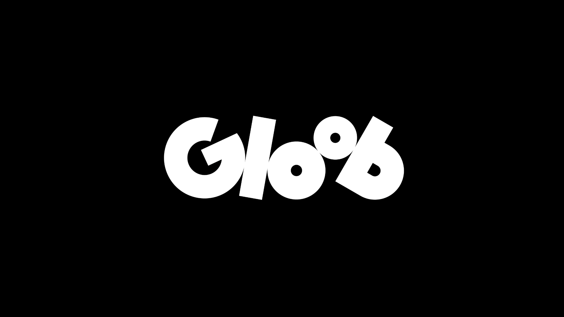 Gloob ao vivo,Gloob online,assistir Gloob,assistir Gloob ao vivo,assistir Gloob online,Gloob gratis,assistir Gloob gratis,ao vivo online,ao vivo gratis,ver Gloob,ver Gloob ao vivo,ver Gloob online,24 horas,24h,multicanais,piratetv,piratatvs.com