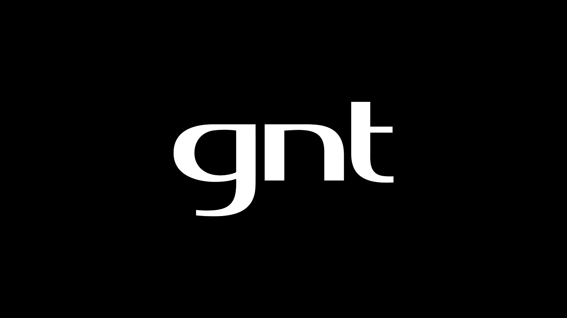 GNT ao vivo,GNT online,assistir GNT,assistir GNT ao vivo,assistir GNT online,GNT gratis,assistir GNT gratis,ao vivo online,ao vivo gratis,ver GNT,ver GNT ao vivo,ver GNT online,24 horas,24h,multicanais,piratetv,piratatvs.com