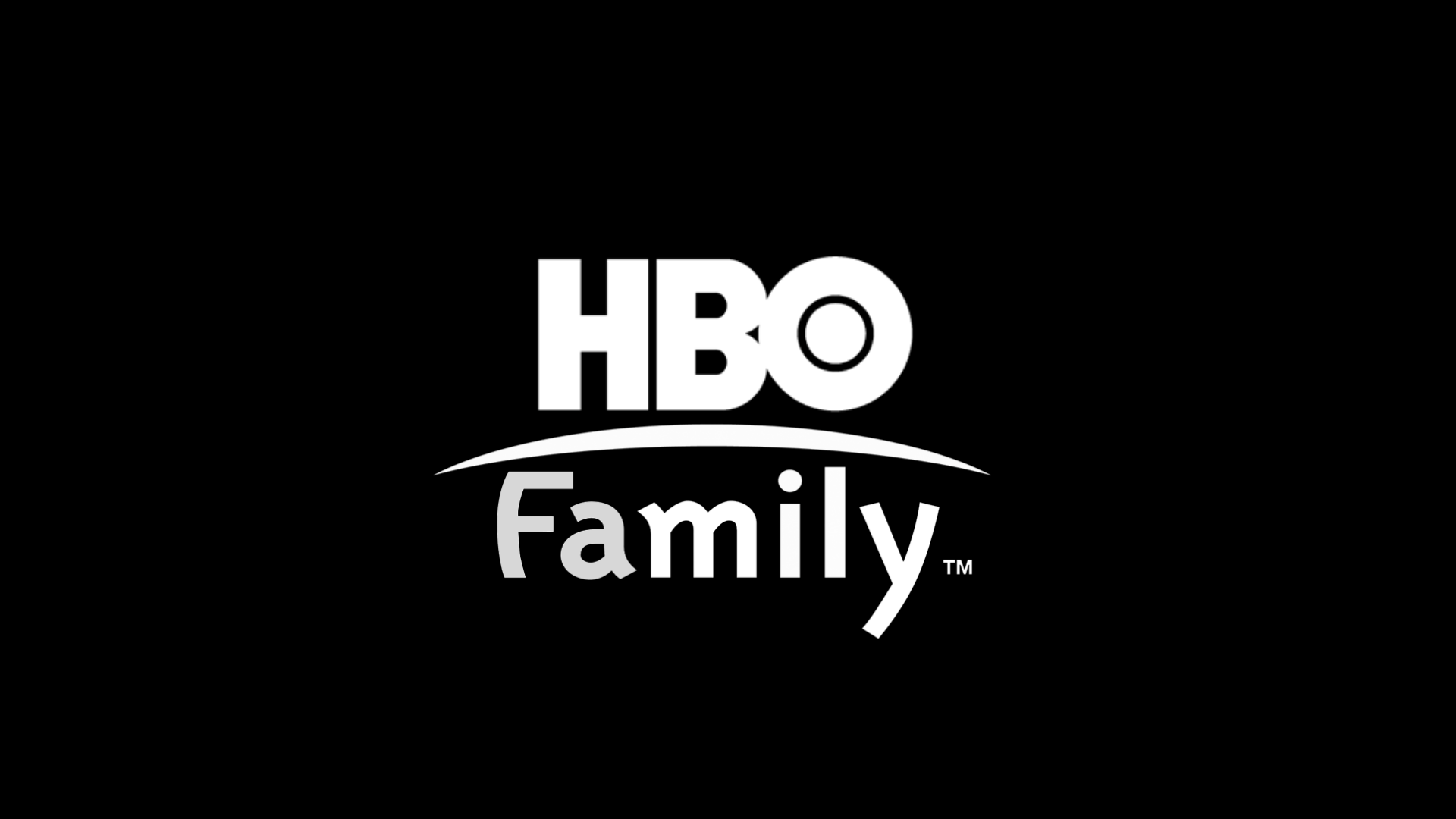 HBO Family ao vivo,HBO Family online,assistir HBO Family,assistir HBO Family ao vivo,assistir HBO Family online,HBO Family gratis,assistir HBO Family gratis,ao vivo online,ao vivo gratis,ver HBO Family,ver HBO Family ao vivo,ver HBO Family online,24 horas,24h,multicanais,piratetv,piratatvs.com