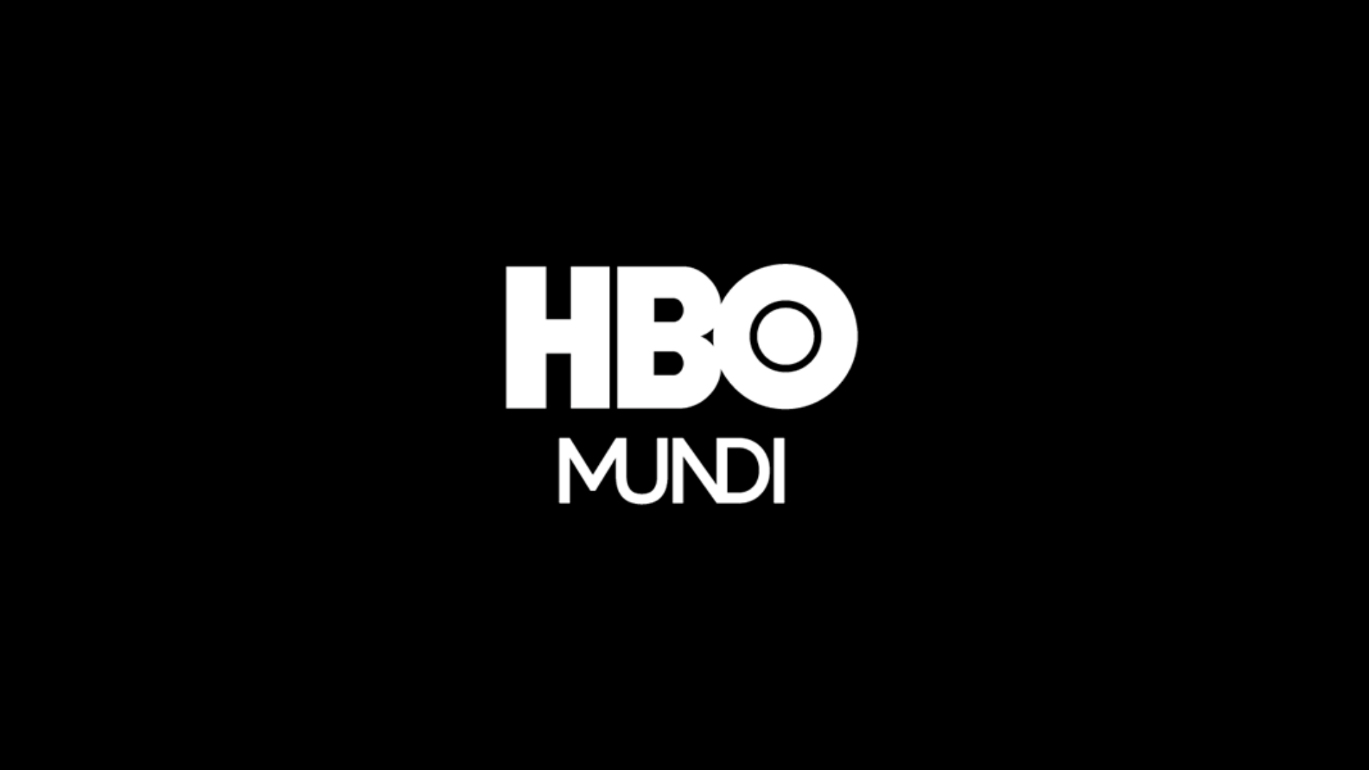 HBO Mundi ao vivo,HBO Mundi online,assistir HBO Mundi,assistir HBO Mundi ao vivo,assistir HBO Mundi online,HBO Mundi gratis,assistir HBO Mundi gratis,ao vivo online,ao vivo gratis,ver HBO Mundi,ver HBO Mundi ao vivo,ver HBO Mundi online,24 horas,24h,multicanais,piratetv,piratatvs.com