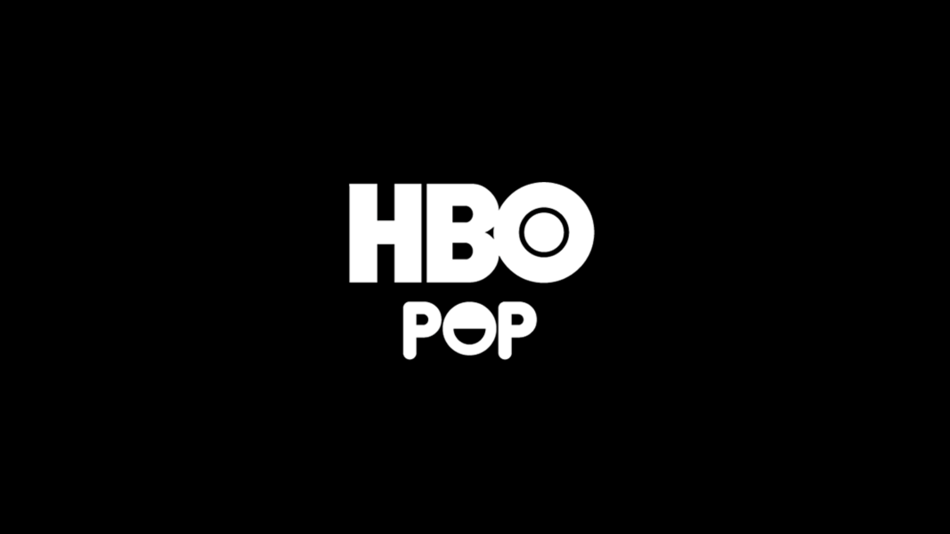 HBO Pop ao vivo,HBO Pop online,assistir HBO Pop,assistir HBO Pop ao vivo,assistir HBO Pop online,HBO Pop gratis,assistir HBO Pop gratis,ao vivo online,ao vivo gratis,ver HBO Pop,ver HBO Pop ao vivo,ver HBO Pop online,24 horas,24h,multicanais,piratetv,piratatvs.com