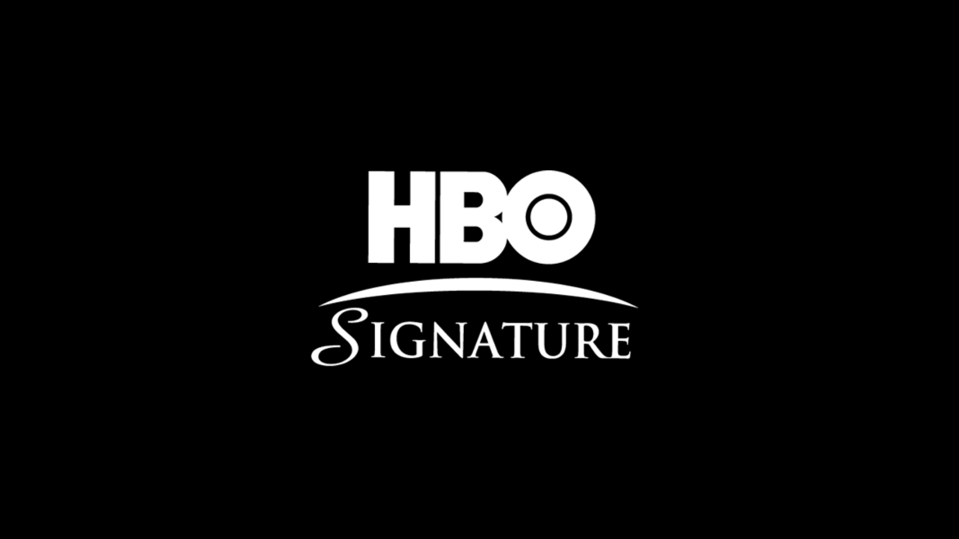 HBO Signature ao vivo,HBO Signature online,assistir HBO Signature,assistir HBO Signature ao vivo,assistir HBO Signature online,HBO Signature gratis,assistir HBO Signature gratis,ao vivo online,ao vivo gratis,ver HBO Signature,ver HBO Signature ao vivo,ver HBO Signature online,24 horas,24h,multicanais,piratetv,piratatvs.com