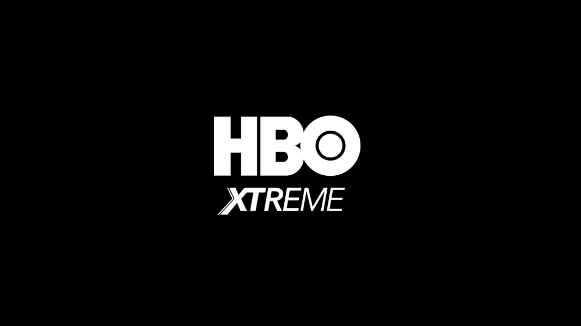 HBO Xtreme ao vivo,HBO Xtreme online,assistir HBO Xtreme,assistir HBO Xtreme ao vivo,assistir HBO Xtreme online,HBO Xtreme gratis,assistir HBO Xtreme gratis,ao vivo online,ao vivo gratis,ver HBO Xtreme,ver HBO Xtreme ao vivo,ver HBO Xtreme online,24 horas,24h,multicanais,piratetv,piratatvs.com