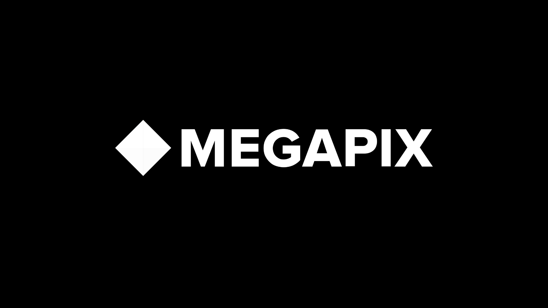 Megapix ao vivo,Megapix online,assistir Megapix,assistir Megapix ao vivo,assistir Megapix online,Megapix gratis,assistir Megapix gratis,ao vivo online,ao vivo gratis,ver Megapix,ver Megapix ao vivo,ver Megapix online,24 horas,24h,multicanais,piratetv,piratatvs.com