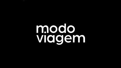 Modo-Viagem ao vivo,Modo-Viagem online,assistir Modo-Viagem,assistir Modo-Viagem ao vivo,assistir Modo-Viagem online,Modo-Viagem gratis,assistir Modo-Viagem gratis,ao vivo online,ao vivo gratis,ver Modo-Viagem,ver Modo-Viagem ao vivo,ver Modo-Viagem online,24 horas,24h,multicanais,piratetv,piratatvs.com