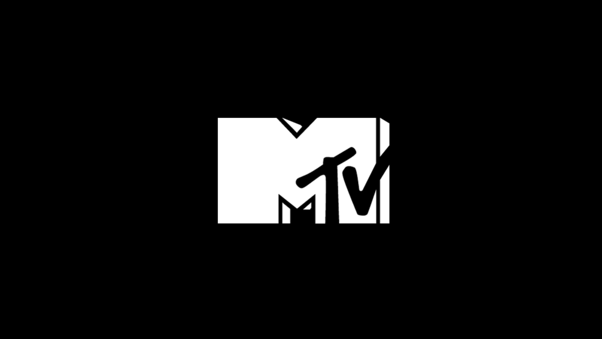 MTV Brasil ao vivo,MTV Brasil online,assistir MTV Brasil,assistir MTV Brasil ao vivo,assistir MTV Brasil online,MTV Brasil gratis,assistir MTV Brasil gratis,ao vivo online,ao vivo gratis,ver MTV Brasil,ver MTV Brasil ao vivo,ver MTV Brasil online,24 horas,24h,multicanais,piratetv,piratatvs.com