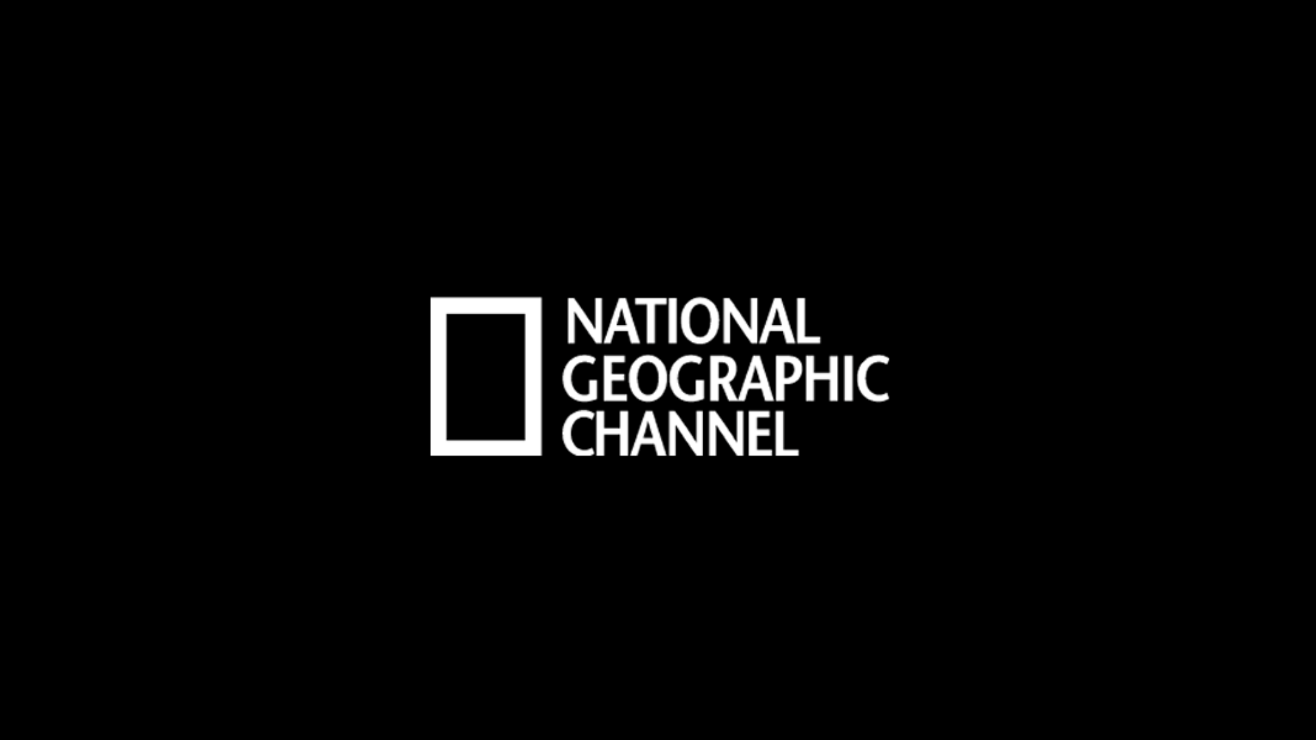 National Geographic ao vivo,National Geographic online,assistir National Geographic,assistir National Geographic ao vivo,assistir National Geographic online,National Geographic gratis,assistir National Geographic gratis,ao vivo online,ao vivo gratis,ver National Geographic,ver National Geographic ao vivo,ver National Geographic online,24 horas,24h,multicanais,piratetv,piratatvs.com