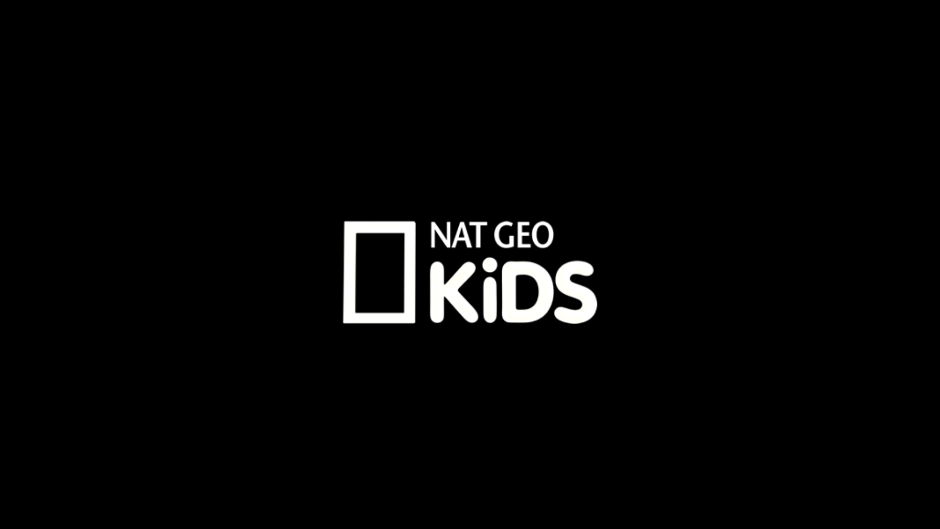 NatGeo Kids ao vivo,NatGeo Kids online,assistir NatGeo Kids,assistir NatGeo Kids ao vivo,assistir NatGeo Kids online,NatGeo Kids gratis,assistir NatGeo Kids gratis,ao vivo online,ao vivo gratis,ver NatGeo Kids,ver NatGeo Kids ao vivo,ver NatGeo Kids online,24 horas,24h,multicanais,piratetv,piratatvs.com