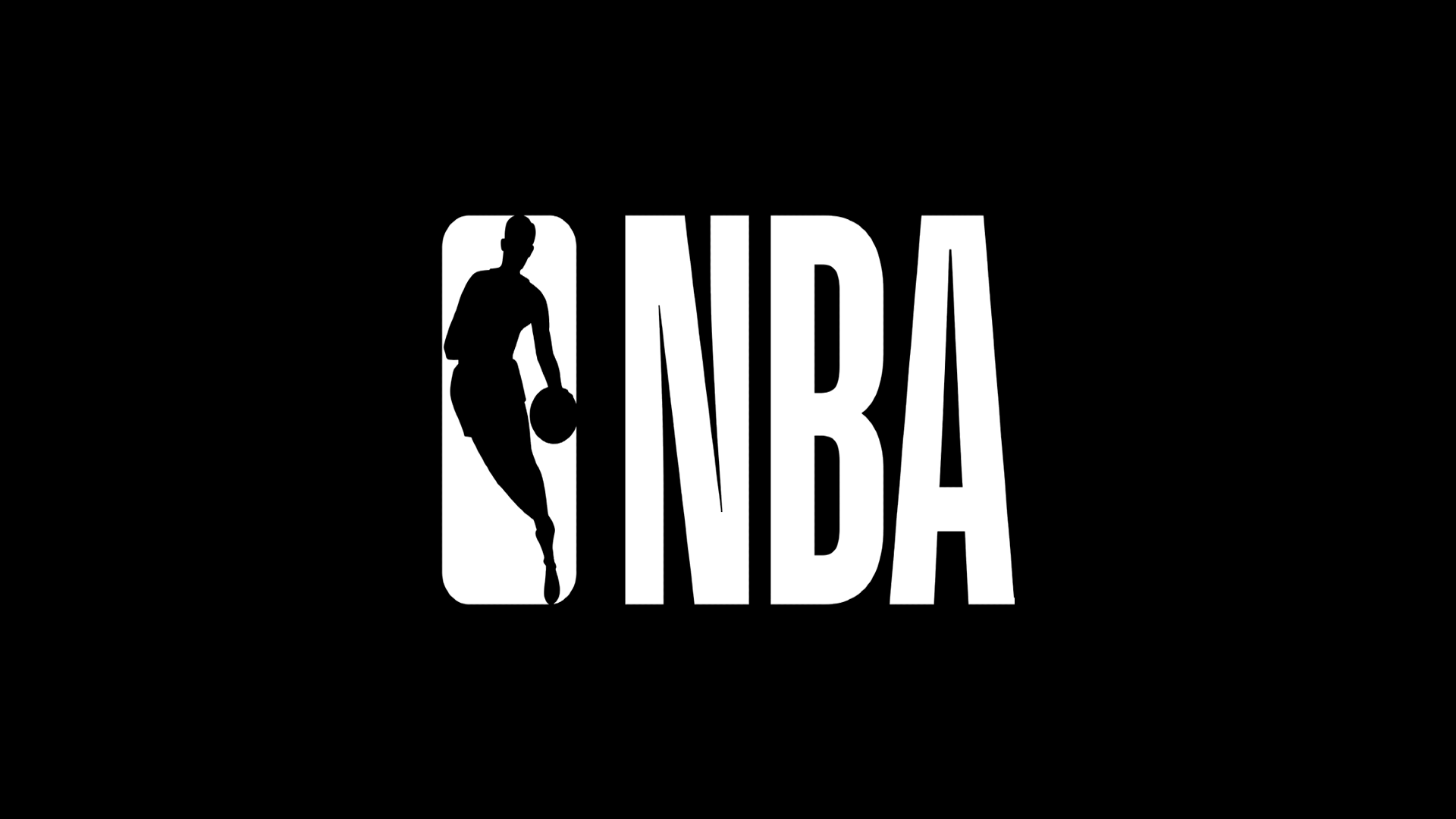 nba ao vivo,nba online,assistir nba,assistir nba ao vivo,assistir nba online,nba gratis,assistir nba gratis,ao vivo online,ao vivo gratis,ver nba,ver nba ao vivo,ver nba online,24 horas,24h,multicanais,piratetv,piratatvs.com