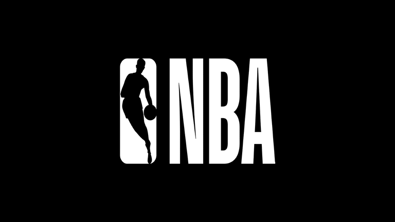 nba ao vivo,nba online,assistir nba,assistir nba ao vivo,assistir nba online,nba gratis,assistir nba gratis,ao vivo online,ao vivo gratis,ver nba,ver nba ao vivo,ver nba online,24 horas,24h,multicanais,piratetv,piratatvs.com