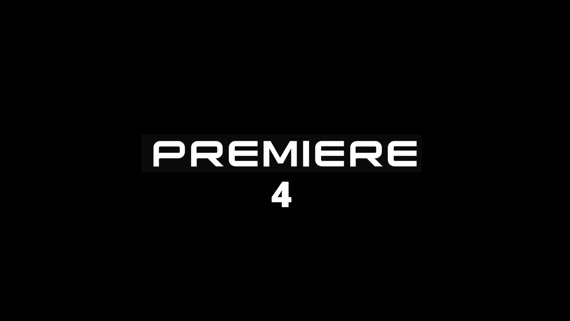 Premiere 4 ao vivo,Premiere 4 online,assistir Premiere 4,assistir Premiere 4 ao vivo,assistir Premiere 4 online,Premiere 4 gratis,assistir Premiere 4 gratis,ao vivo online,ao vivo gratis,ver Premiere 4,ver Premiere 4 ao vivo,ver Premiere 4 online,24 horas,24h,multicanais,piratetv,piratatvs.com