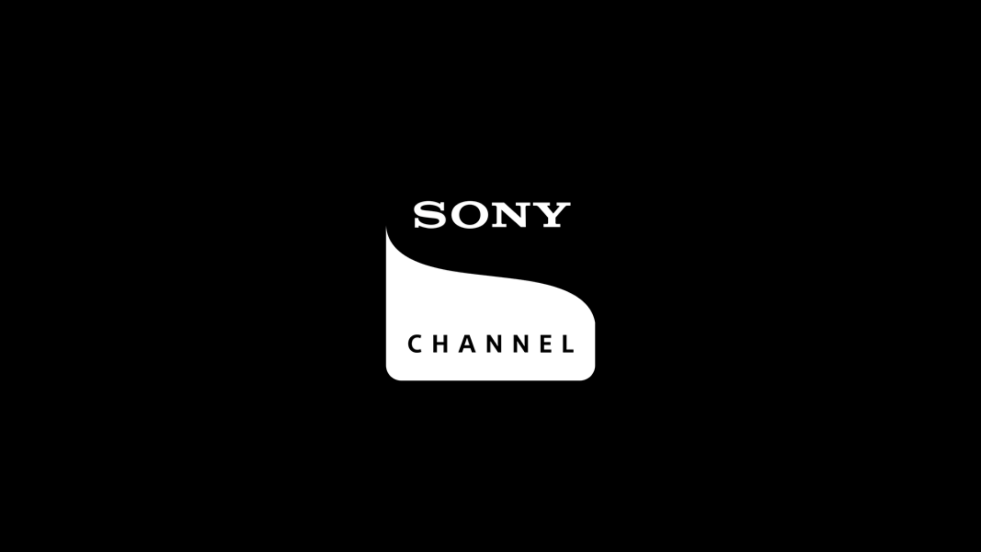 Sony ao vivo ao vivo,Sony ao vivo online,assistir Sony ao vivo,assistir Sony ao vivo ao vivo,assistir Sony ao vivo online,Sony ao vivo gratis,assistir Sony ao vivo gratis,ao vivo online,ao vivo gratis,ver Sony ao vivo,ver Sony ao vivo ao vivo,ver Sony ao vivo online,24 horas,24h,multicanais,piratetv,piratatvs.com