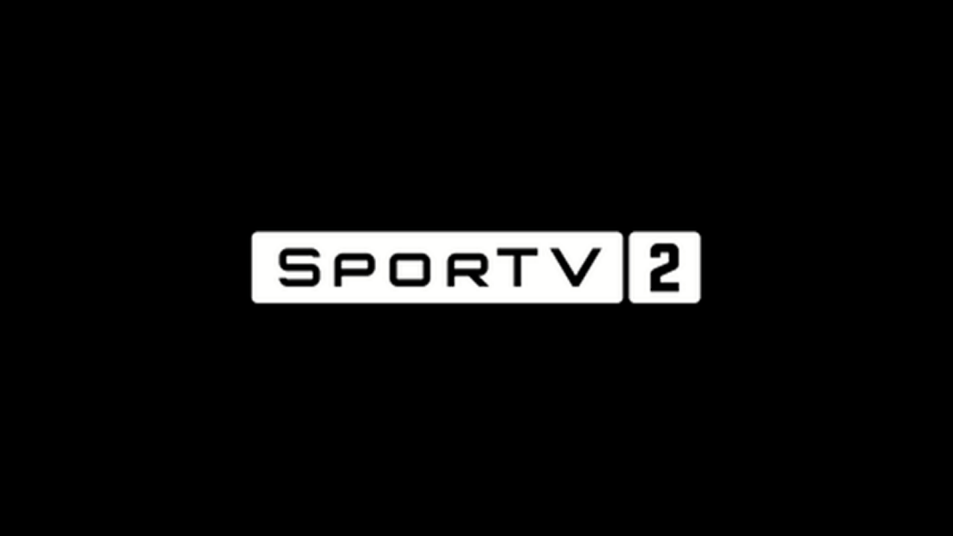 SporTV 2 ao vivo,SporTV 2 online,assistir SporTV 2,assistir SporTV 2 ao vivo,assistir SporTV 2 online,SporTV 2 gratis,assistir SporTV 2 gratis,ao vivo online,ao vivo gratis,ver SporTV 2,ver SporTV 2 ao vivo,ver SporTV 2 online,24 horas,24h,multicanais,piratetv,piratatvs.com