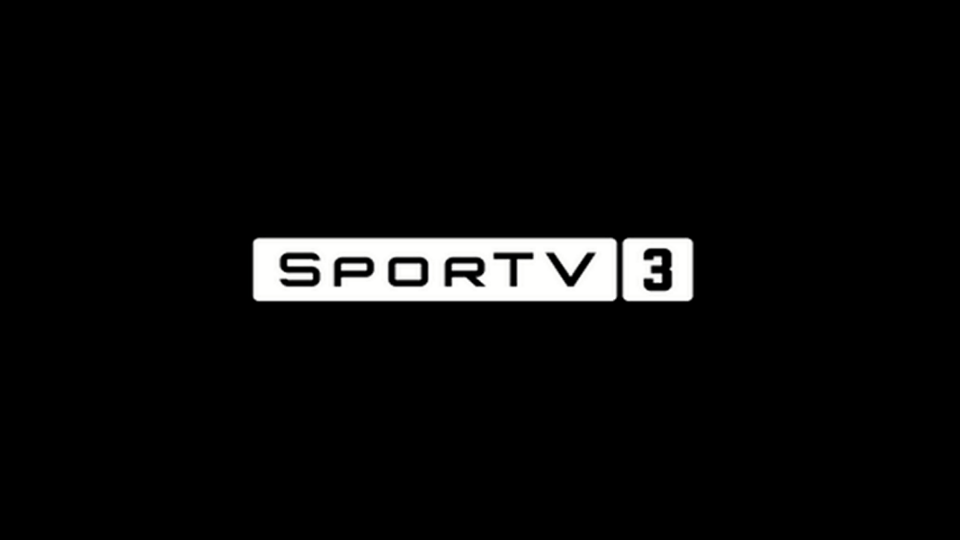 sportv 3 ao vivo,sportv 3 online,assistir sportv 3,assistir sportv 3 ao vivo,assistir sportv 3 online,sportv 3 gratis,assistir sportv 3 gratis,ao vivo online,ao vivo gratis,ver sportv 3,ver sportv 3 ao vivo,ver sportv 3 online,24 horas,24h,multicanais,piratetv,piratatvs.com