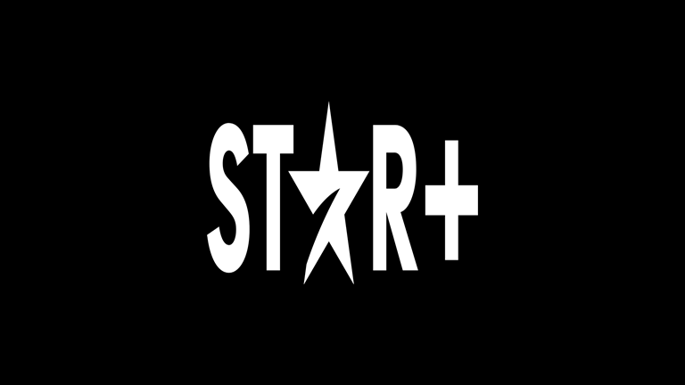 Star Plus ao vivo,Star Plus online,assistir Star Plus,assistir Star Plus ao vivo,assistir Star Plus online,Star Plus gratis,assistir Star Plus gratis,ao vivo online,ao vivo gratis,ver Star Plus,ver Star Plus ao vivo,ver Star Plus online,24 horas,24h,multicanais,piratetv,piratatvs.com