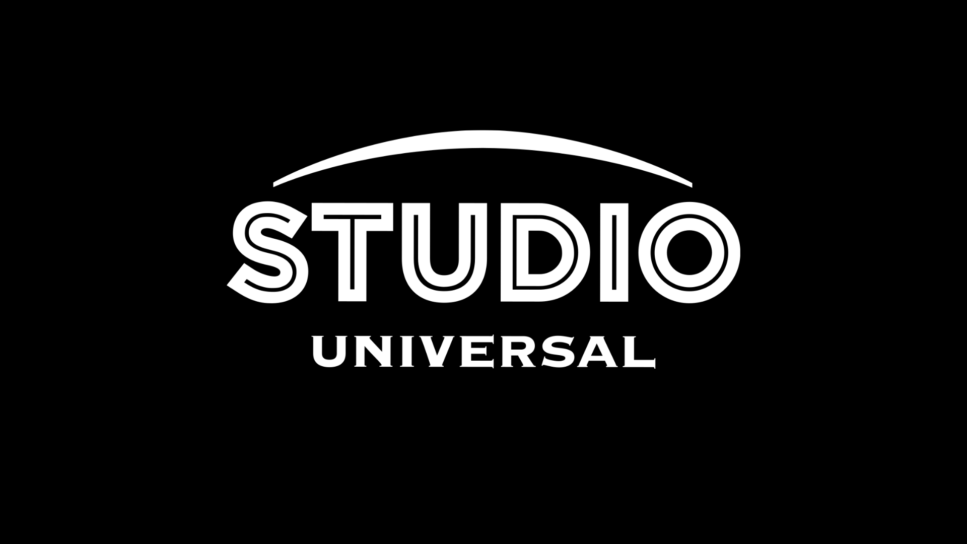 Studio Universal ao vivo,Studio Universal online,assistir Studio Universal,assistir Studio Universal ao vivo,assistir Studio Universal online,Studio Universal gratis,assistir Studio Universal gratis,ao vivo online,ao vivo gratis,ver Studio Universal,ver Studio Universal ao vivo,ver Studio Universal online,24 horas,24h,multicanais,piratetv,piratatvs.com