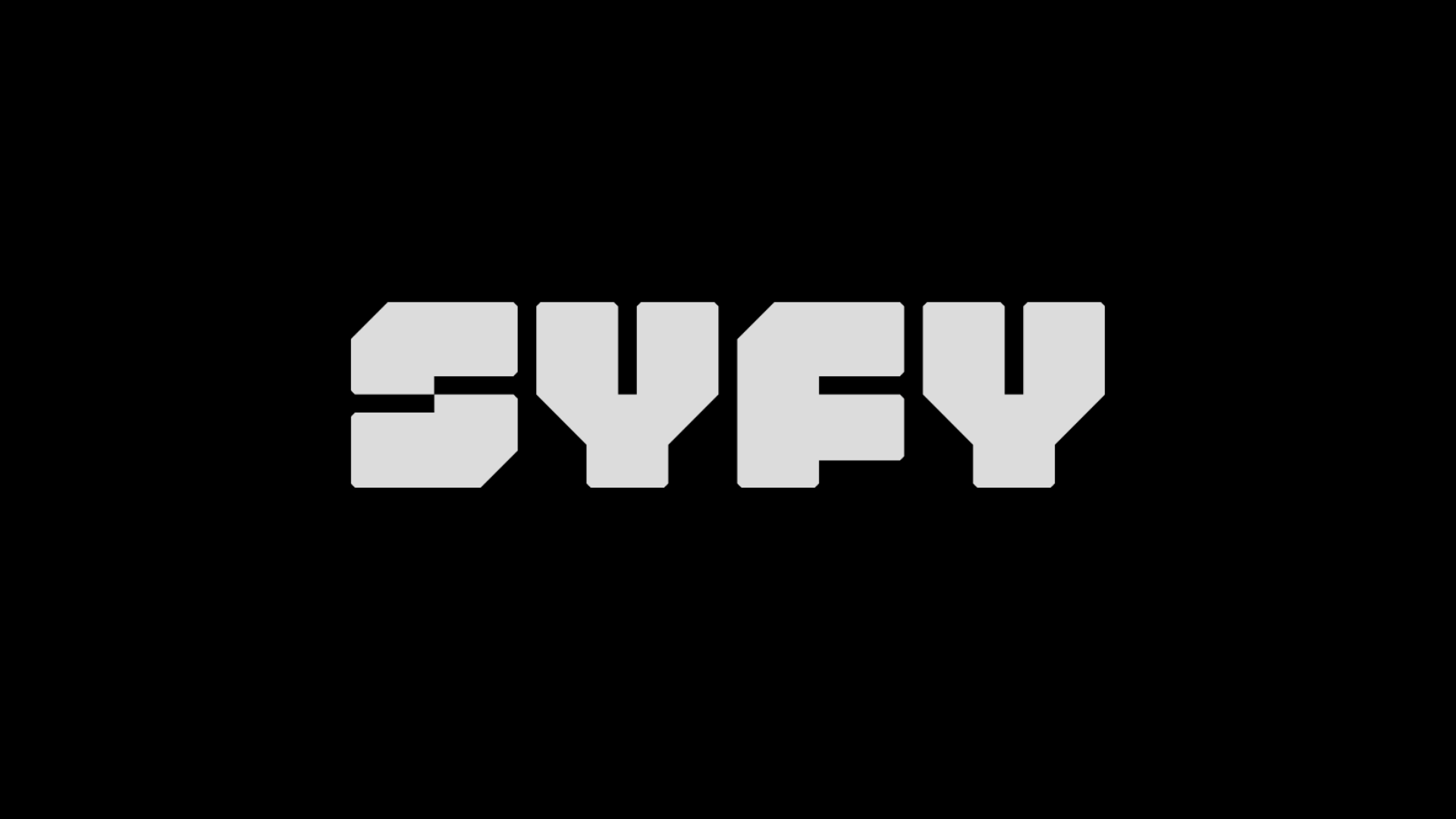 Syfy ao vivo,Syfy online,assistir Syfy,assistir Syfy ao vivo,assistir Syfy online,Syfy gratis,assistir Syfy gratis,ao vivo online,ao vivo gratis,ver Syfy,ver Syfy ao vivo,ver Syfy online,24 horas,24h,multicanais,piratetv,piratatvs.com