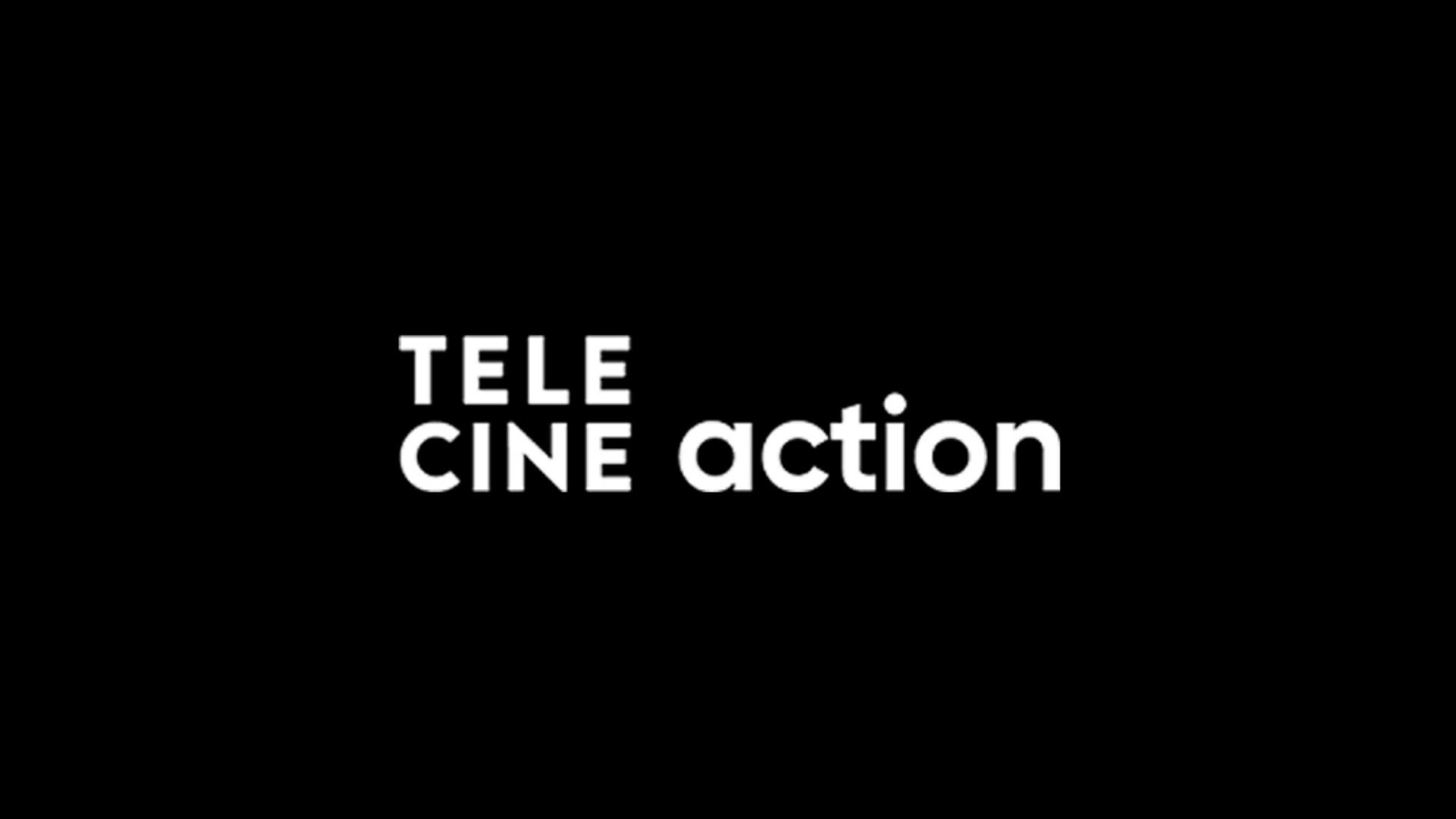 Telecine Action ao vivo,Telecine Action online,assistir Telecine Action,assistir Telecine Action ao vivo,assistir Telecine Action online,Telecine Action gratis,assistir Telecine Action gratis,ao vivo online,ao vivo gratis,ver Telecine Action,ver Telecine Action ao vivo,ver Telecine Action online,24 horas,24h,multicanais,piratetv,piratatvs.com