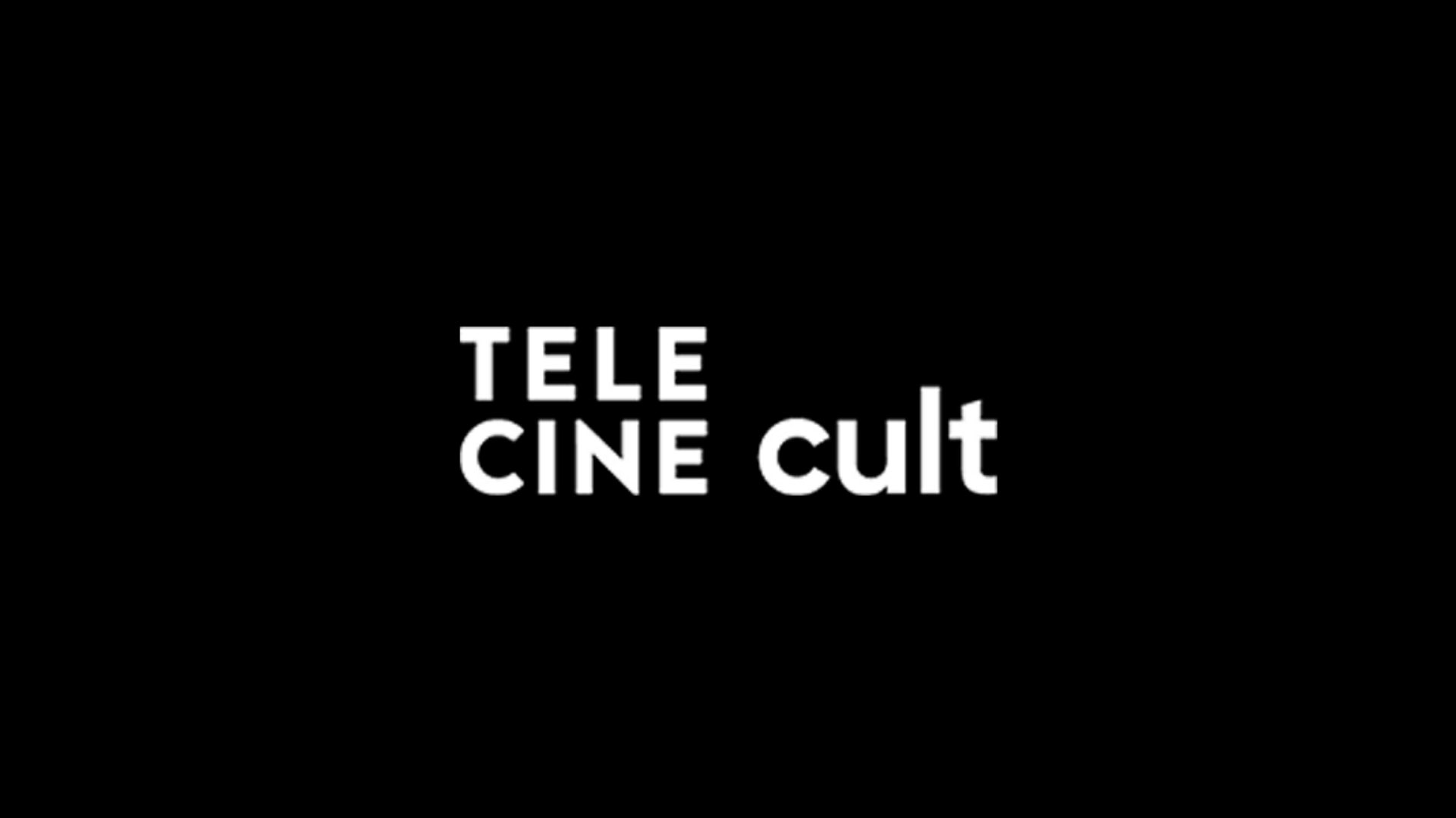 Telecine Cult ao vivo,Telecine Cult online,assistir Telecine Cult,assistir Telecine Cult ao vivo,assistir Telecine Cult online,Telecine Cult gratis,assistir Telecine Cult gratis,ao vivo online,ao vivo gratis,ver Telecine Cult,ver Telecine Cult ao vivo,ver Telecine Cult online,24 horas,24h,multicanais,piratetv,piratatvs.com