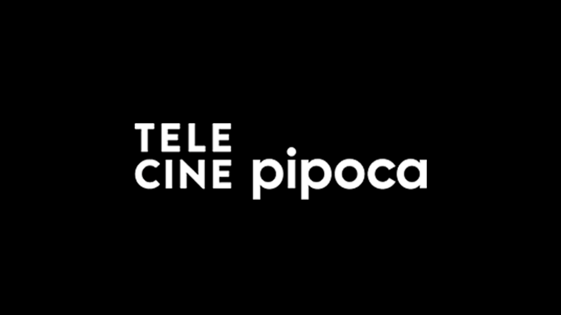 Telecine Pipoca ao vivo,Telecine Pipoca online,assistir Telecine Pipoca,assistir Telecine Pipoca ao vivo,assistir Telecine Pipoca online,Telecine Pipoca gratis,assistir Telecine Pipoca gratis,ao vivo online,ao vivo gratis,ver Telecine Pipoca,ver Telecine Pipoca ao vivo,ver Telecine Pipoca online,24 horas,24h,multicanais,piratetv,piratatvs.com