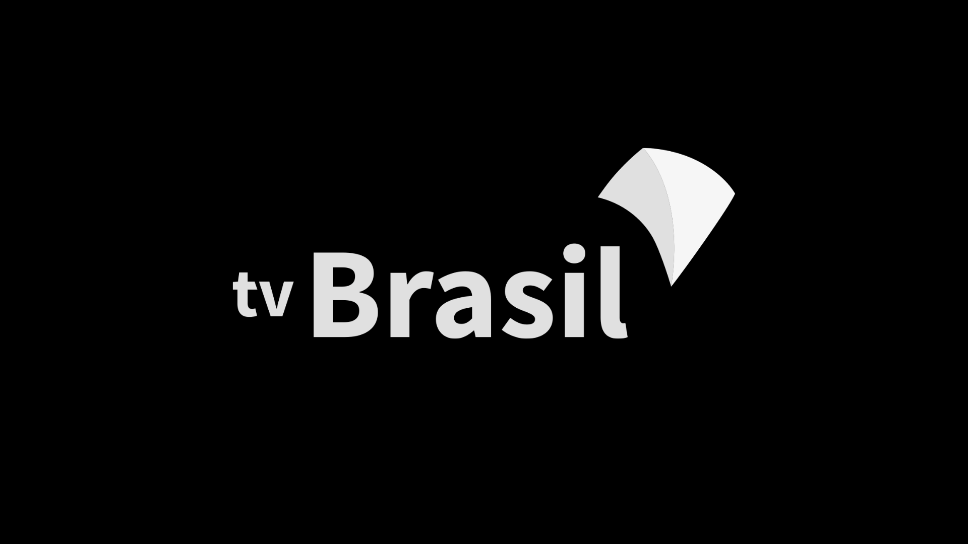Assistir TV Brasil ao vivo
