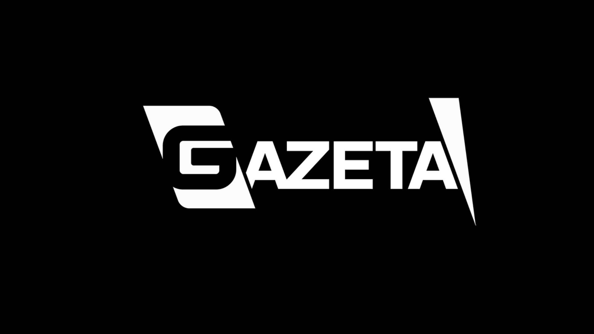 TV Gazeta HD Ao Vivo