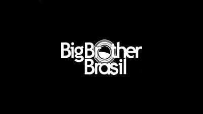 Big Brodher Brasil Ao Vivo Online