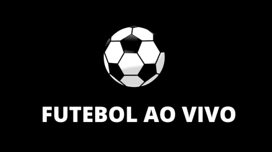 Assistir Futebol Ao Vivo Online 24 Horas Grátis ⋆ Piratetv